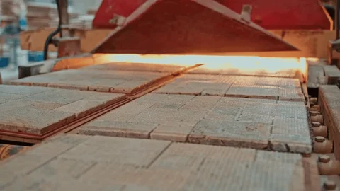 Kiln