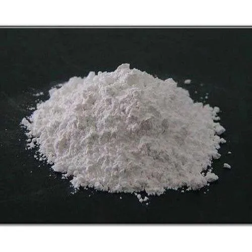 Kaolin